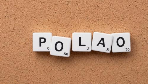 O impacto silencioso da poluição sonora na saúde cardiovascular dos portugueses