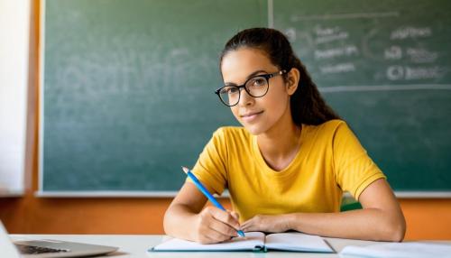 O futuro da educação em Portugal: desafios e oportunidades na era digital