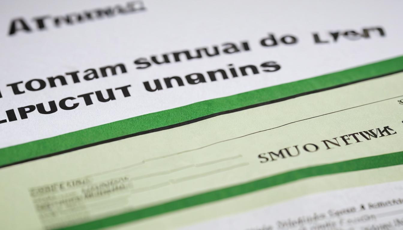 Seguros: o que os portugueses não sabem sobre as coberturas que contratam Seguros: o que os portugueses não sabem sobre as coberturas que contratam