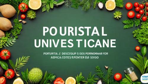 O segredo dos jardins de inverno: como transformar espaços exteriores em refúgios durante todo o ano