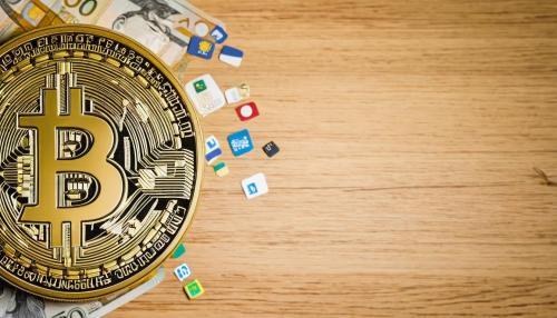 O futuro do crédito em Portugal: como a tecnologia está a revolucionar o acesso ao financiamento