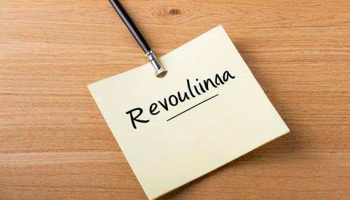 A revolução silenciosa da medicina personalizada: como os nossos genes estão a mudar a forma como tratamos doenças