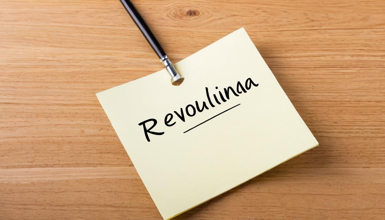 A revolução silenciosa da medicina personalizada: como os nossos genes estão a mudar a forma como tratamos doenças A revolução silenciosa da medicina personalizada: como os nossos genes estão a mudar a forma como tratamos doenças