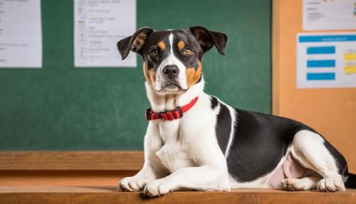 Os segredos que os veterinários não contam sobre os seguros para animais