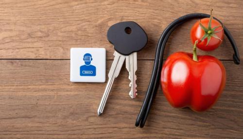 O futuro dos seguros automóvel em Portugal: como a tecnologia está a revolucionar a proteção dos condutores