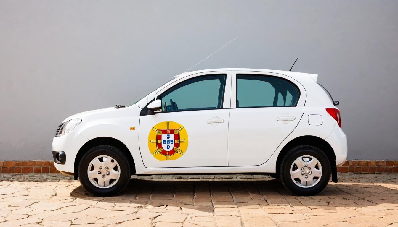 Seguros em Portugal: o que as seguradoras não querem que saiba sobre os seus direitos Seguros em Portugal: o que as seguradoras não querem que saiba sobre os seus direitos