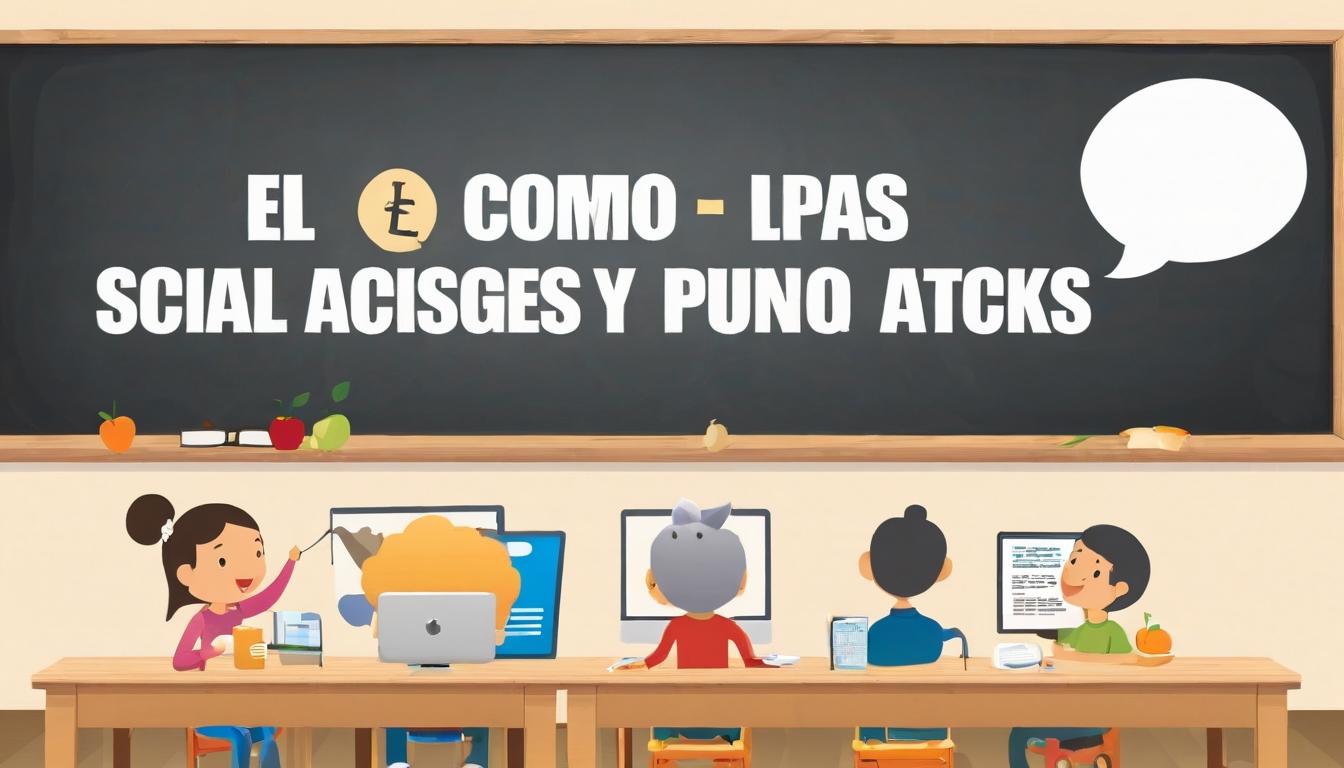 El secreto de la longevidad: cómo los hábitos diarios pueden añadir años a tu vida El secreto de la longevidad: cómo los hábitos diarios pueden añadir años a tu vida