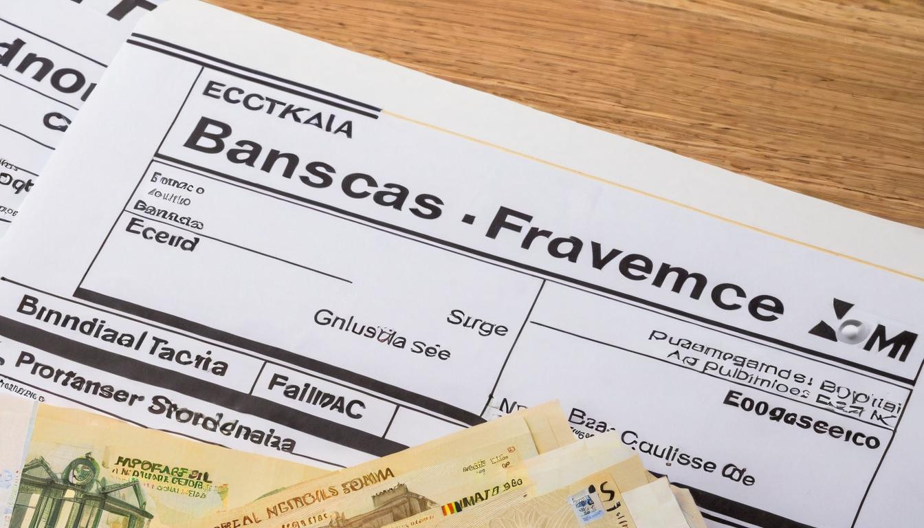 O paradoxo do crédito em Portugal: acesso fácil mas taxas escondidas que afundam famílias O paradoxo do crédito em Portugal: acesso fácil mas taxas escondidas que afundam famílias