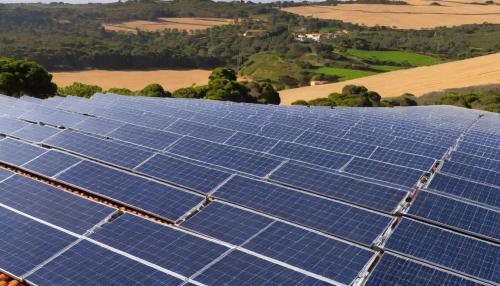 O paradoxo energético português: quando o sol brilha mas a conta não baixa