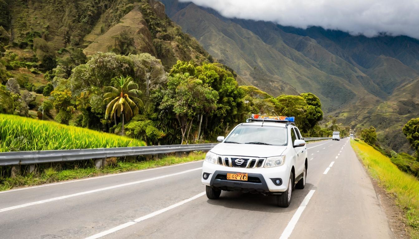 El seguro de auto en Ecuador: mitos, realidades y cómo elegir la mejor cobertura