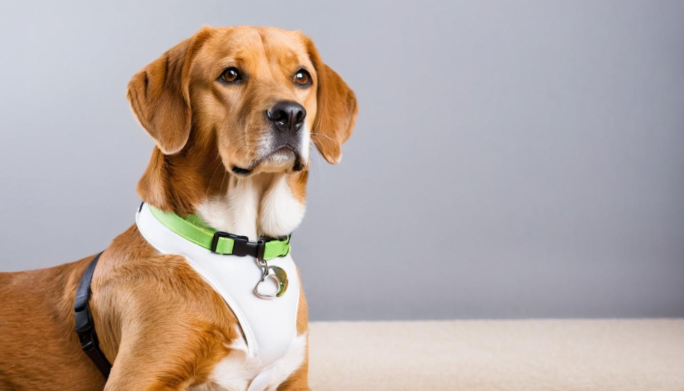 O segredo dos donos de animais que nunca têm surpresas desagradáveis nas contas do veterinário O segredo dos donos de animais que nunca têm surpresas desagradáveis nas contas do veterinário