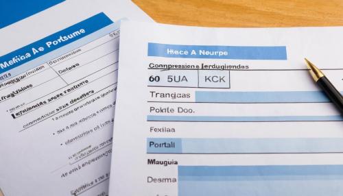 Seguros em Portugal: o que os portugueses não sabem sobre as cláusulas escondidas