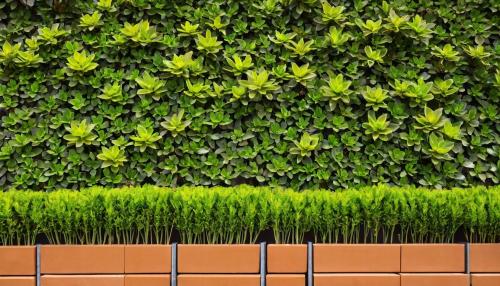 O segredo dos jardins portugueses: como transformar espaços exteriores em refúgios urbanos