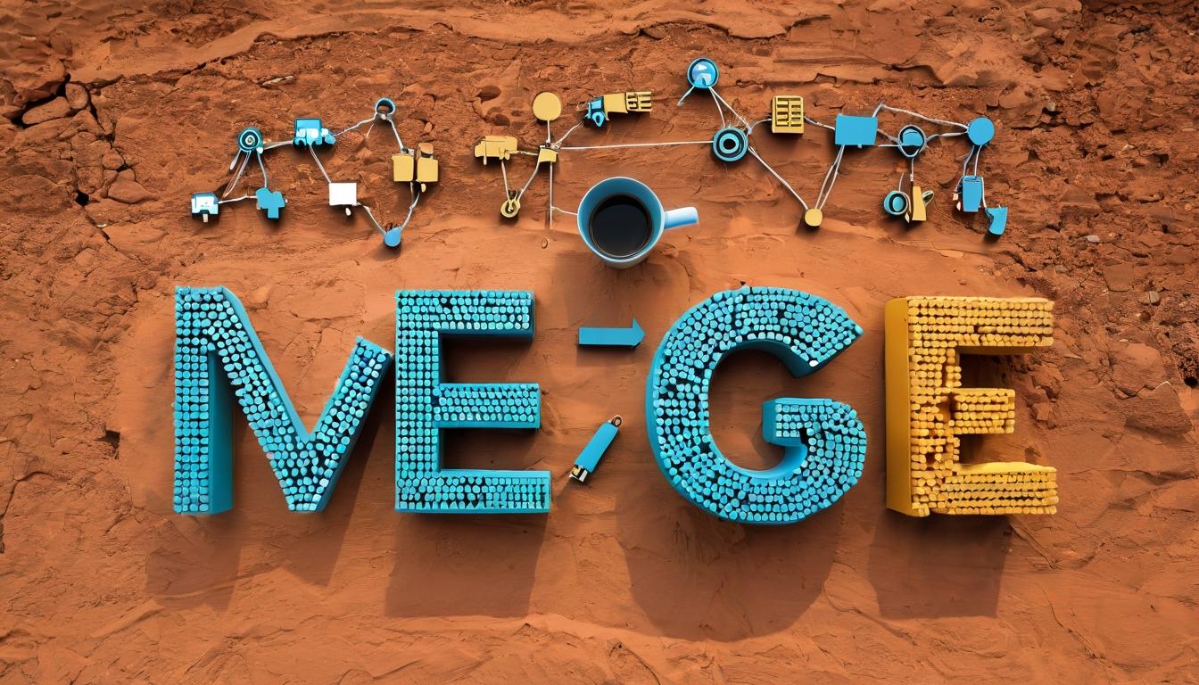 La revolución silenciosa de las telecomunicaciones en México: cómo las nuevas tecnologías están transformando el acceso a internet