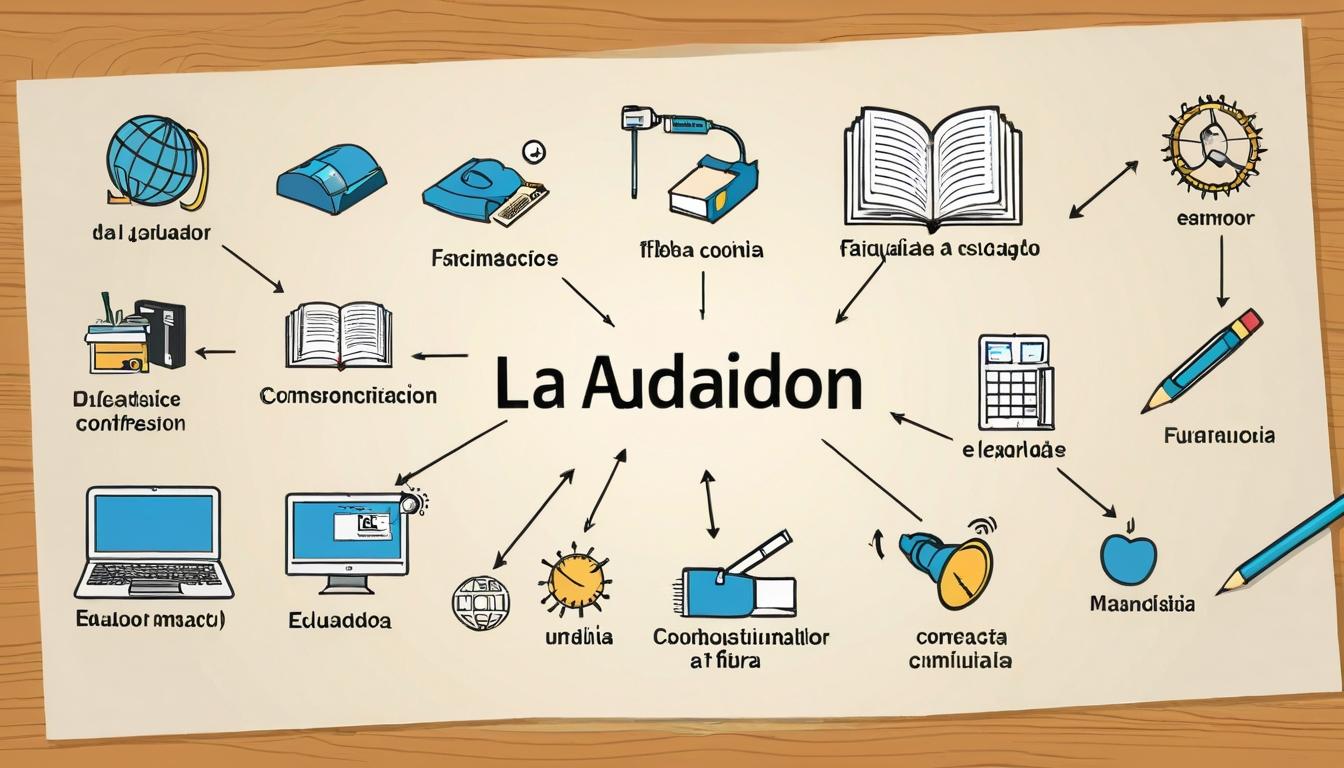 La revolución silenciosa de las telecomunicaciones en Ecuador: cómo la fibra óptica está transformando comunidades rurales