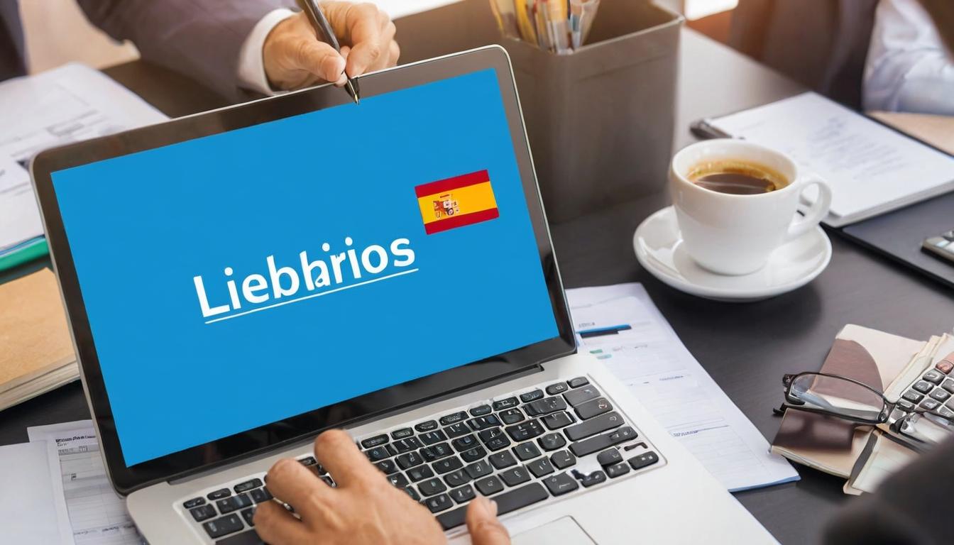 El seguro de caución: la herramienta financiera que está revolucionando las garantías empresariales