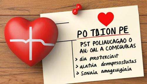 O impacto silencioso da poluição sonora na saúde dos portugueses