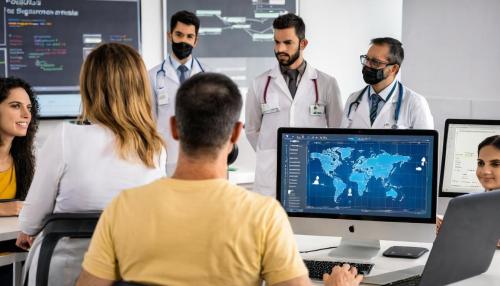 O futuro da educação em Portugal: desafios e oportunidades na era digital