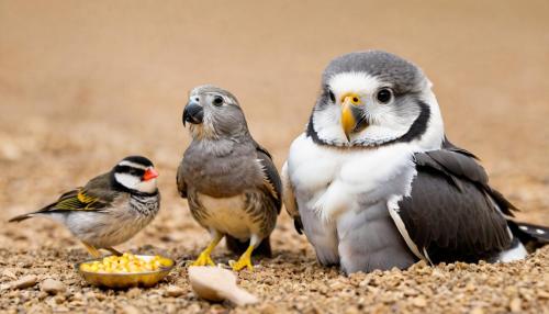 Seguro para animais exóticos: o que precisa de saber antes de adotar um pet fora do comum