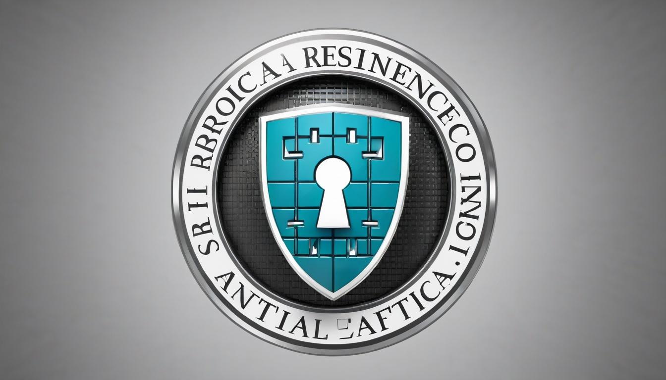 El auge silencioso: cómo la inteligencia artificial está transformando la seguridad residencial en España