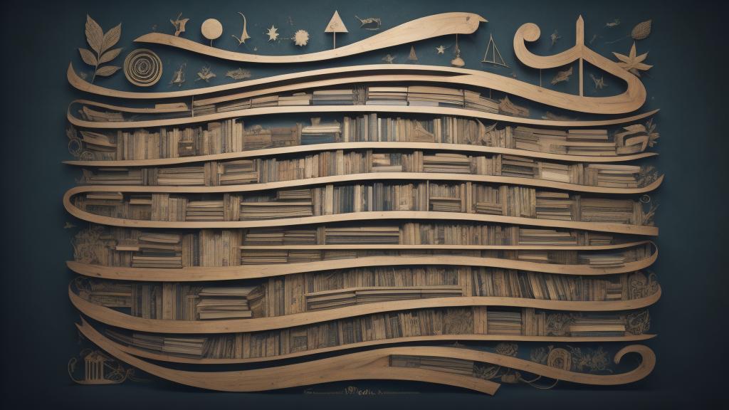 La conexión entre la música y tu salud mental