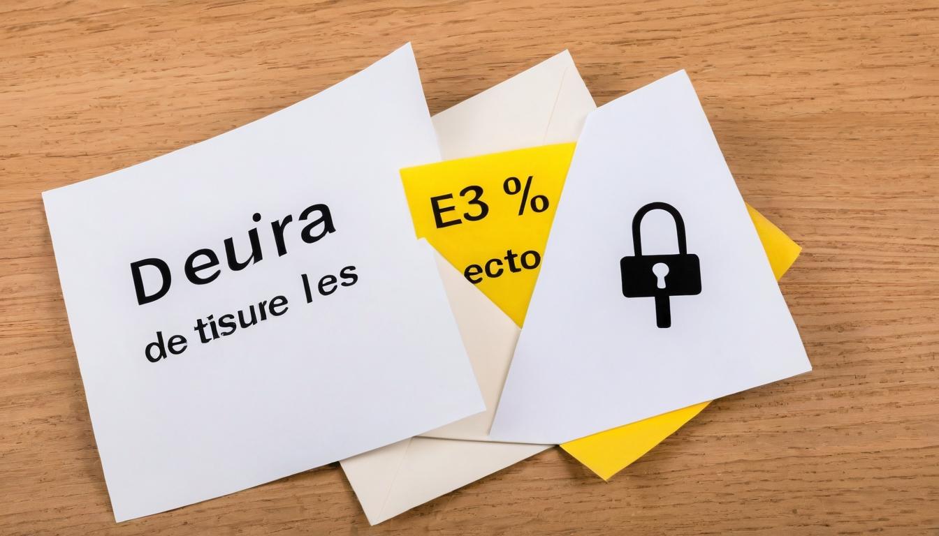 El seguro de auto que nadie te cuenta: secretos y estrategias para ahorrar miles