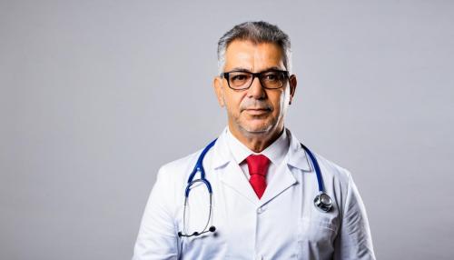 A revolução silenciosa dos probióticos: como as bactérias boas estão a mudar a nossa saúde