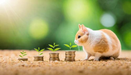 Seguro para animais exóticos: o que precisa de saber antes de adotar um pet fora do comum