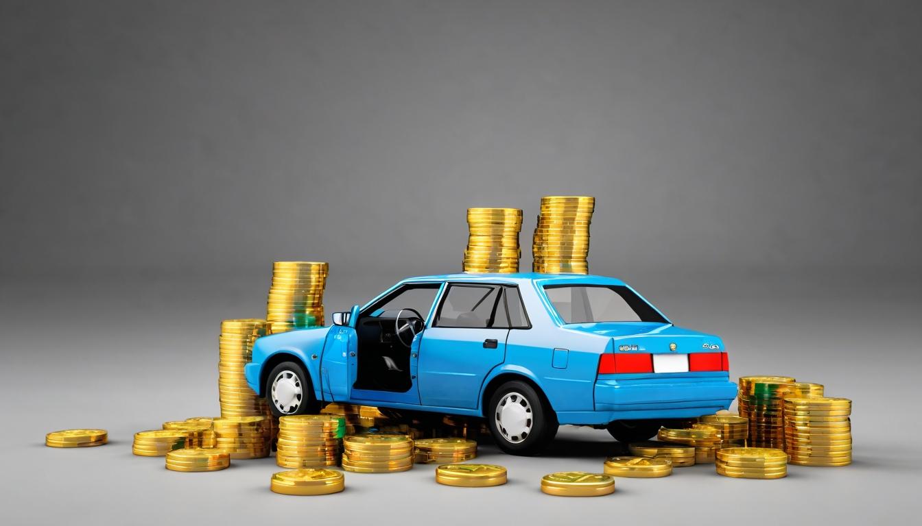 El seguro de auto en Ecuador: lo que necesitas saber antes de contratar