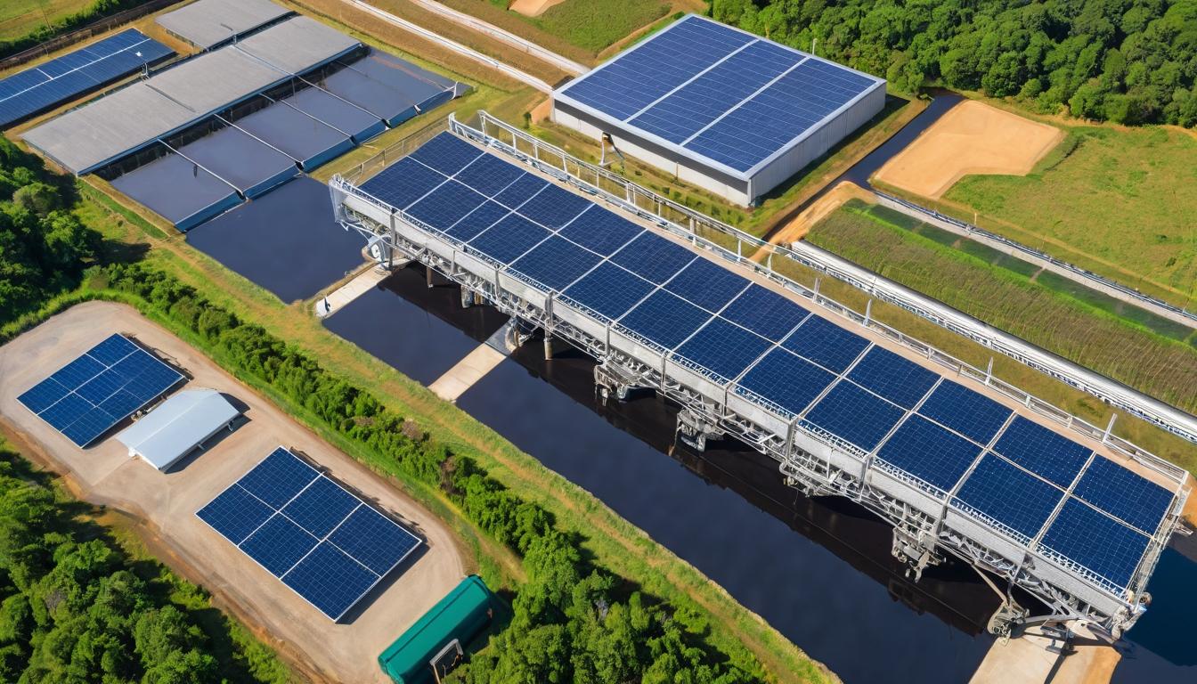 The hidden revolution: how AI is quietly transforming grid resilience without anyone noticing The hidden revolution: how AI is quietly transforming grid resilience without anyone noticing
