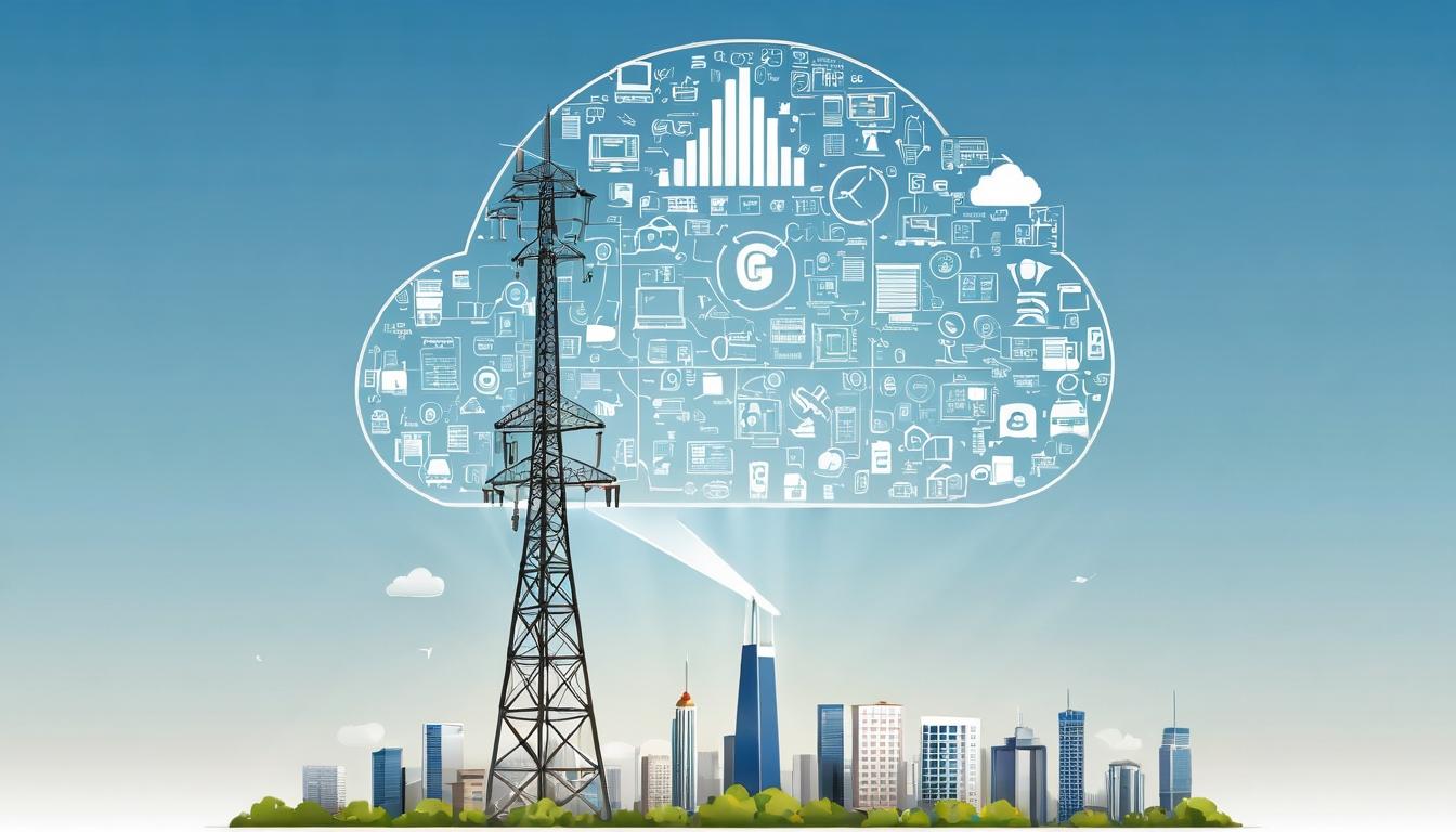 La revolución silenciosa de las telecomunicaciones en Chile: más allá de la cobertura