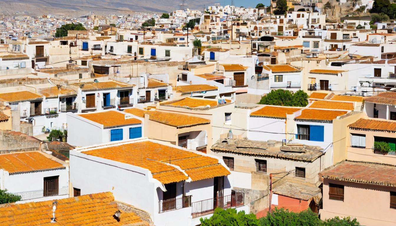 El auge de los servicios de reformas en el hogar: tendencias y consejos prácticos