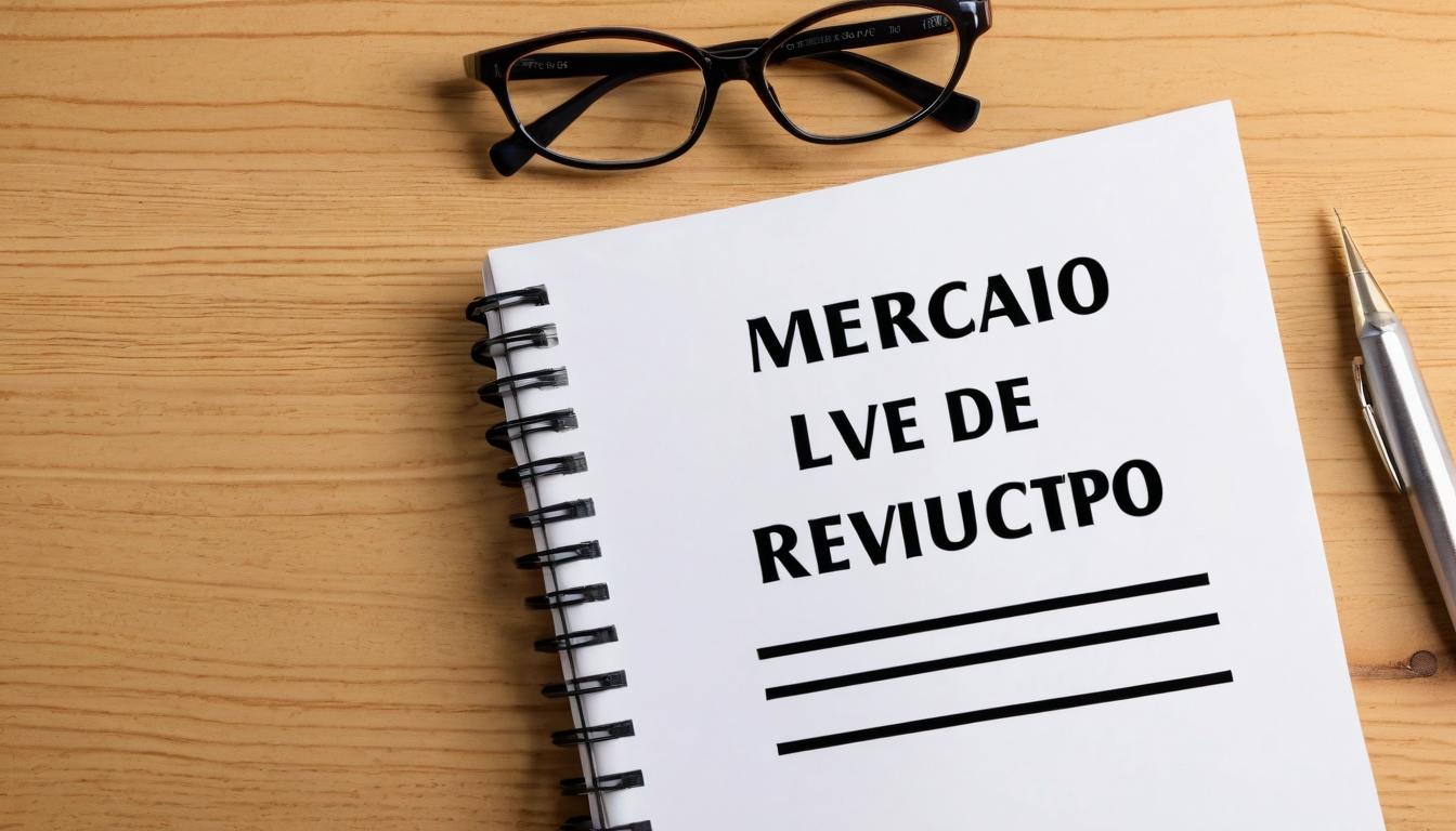 O futuro dos créditos em Portugal: tendências e desafios num mercado em transformação
