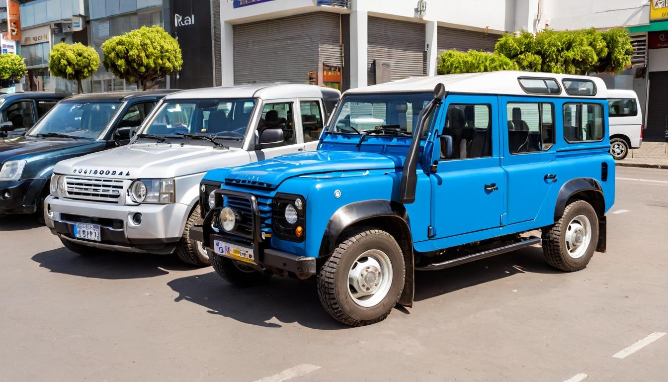 El lado oscuro de los seguros de auto: lo que las aseguradoras no quieren que sepas