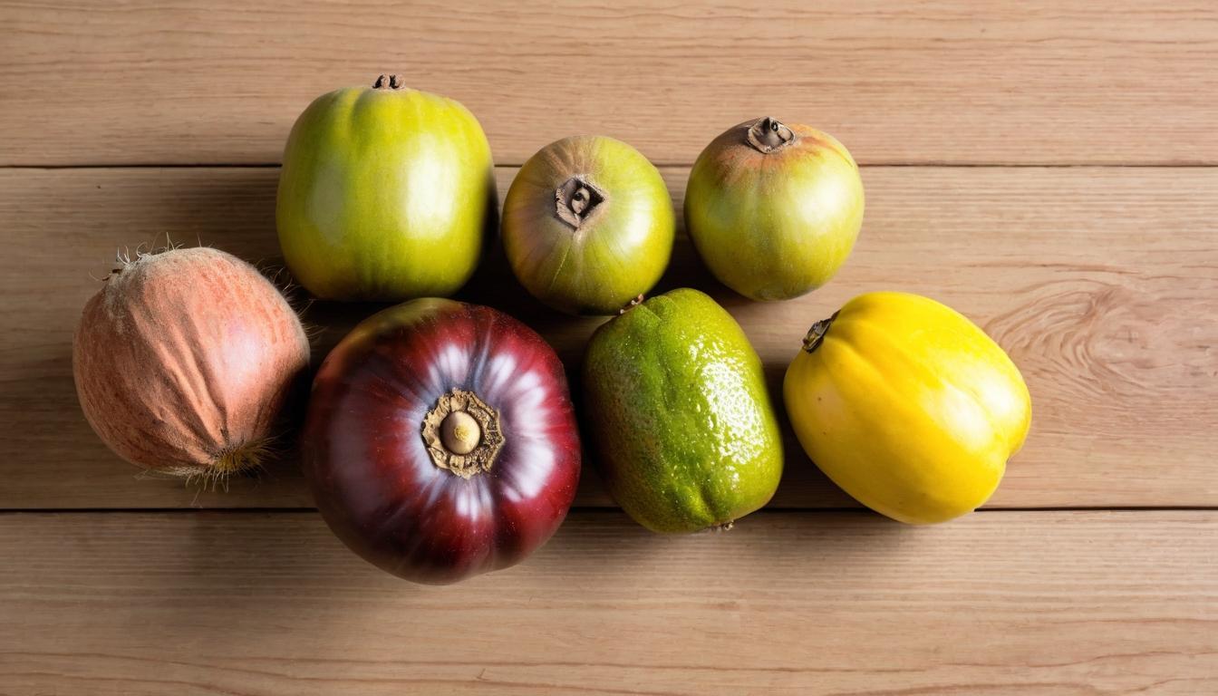 El arte oculto de las persianas: cómo transformar tu hogar con elegancia y funcionalidad