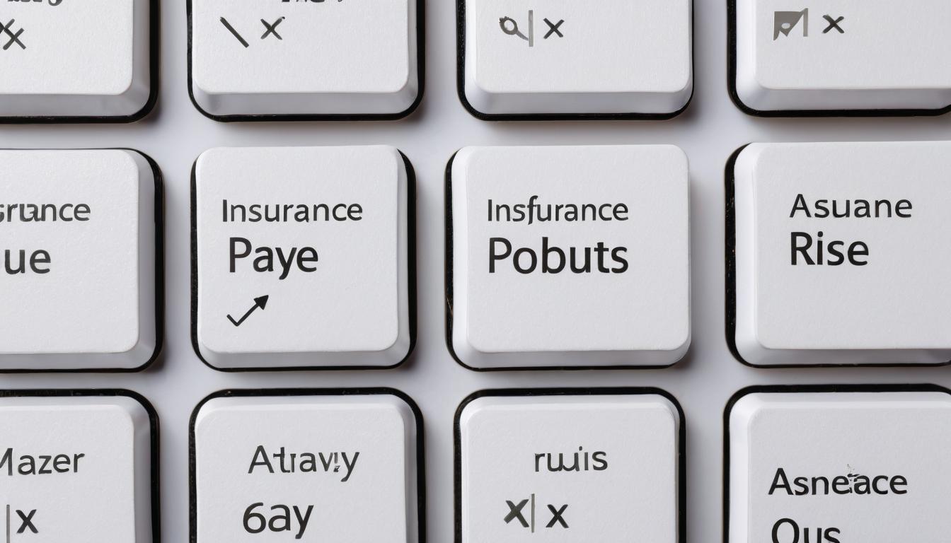 The hidden risks of parametric insurance: when algorithms decide your payout