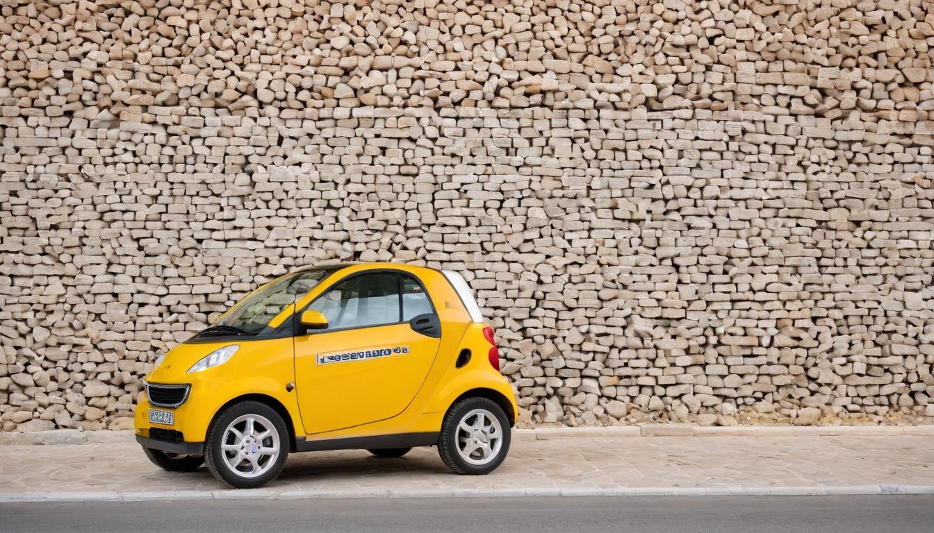Cómo elegir el mejor seguro de coche en 2024: guía práctica para no pagar de más Cómo elegir el mejor seguro de coche en 2024: guía práctica para no pagar de más
