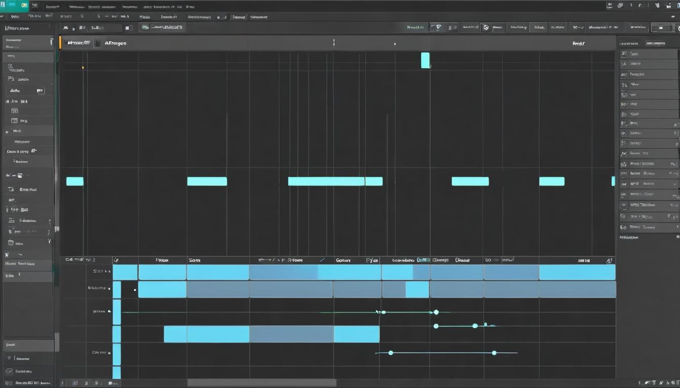 The unsung heroes: how video game composers are revolutionizing film scoring
