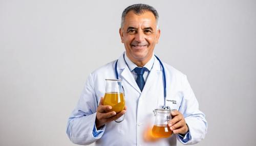 A revolução silenciosa dos probióticos: como as bactérias boas estão a mudar a saúde intestinal dos portugueses A revolução silenciosa dos probióticos: como as bactérias boas estão a mudar a saúde intestinal dos portugueses