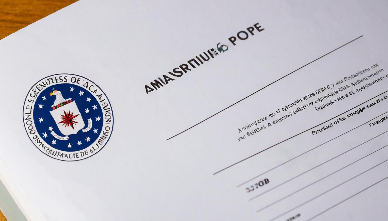 Seguros de saúde em Portugal: o que muda com a nova lei e como escolher a melhor opção