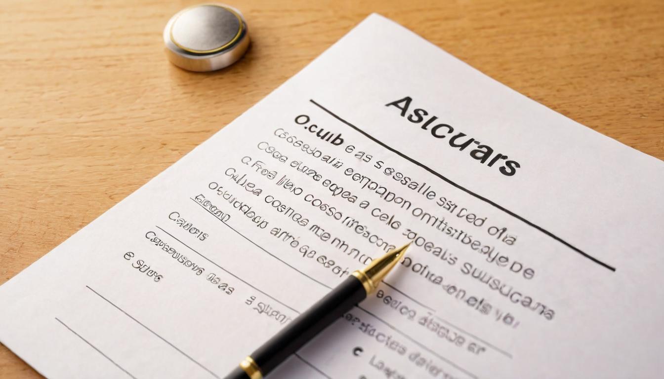 El seguro que nadie te cuenta: cómo las aseguradoras aprovechan los vacíos legales en pólizas de hogar y salud