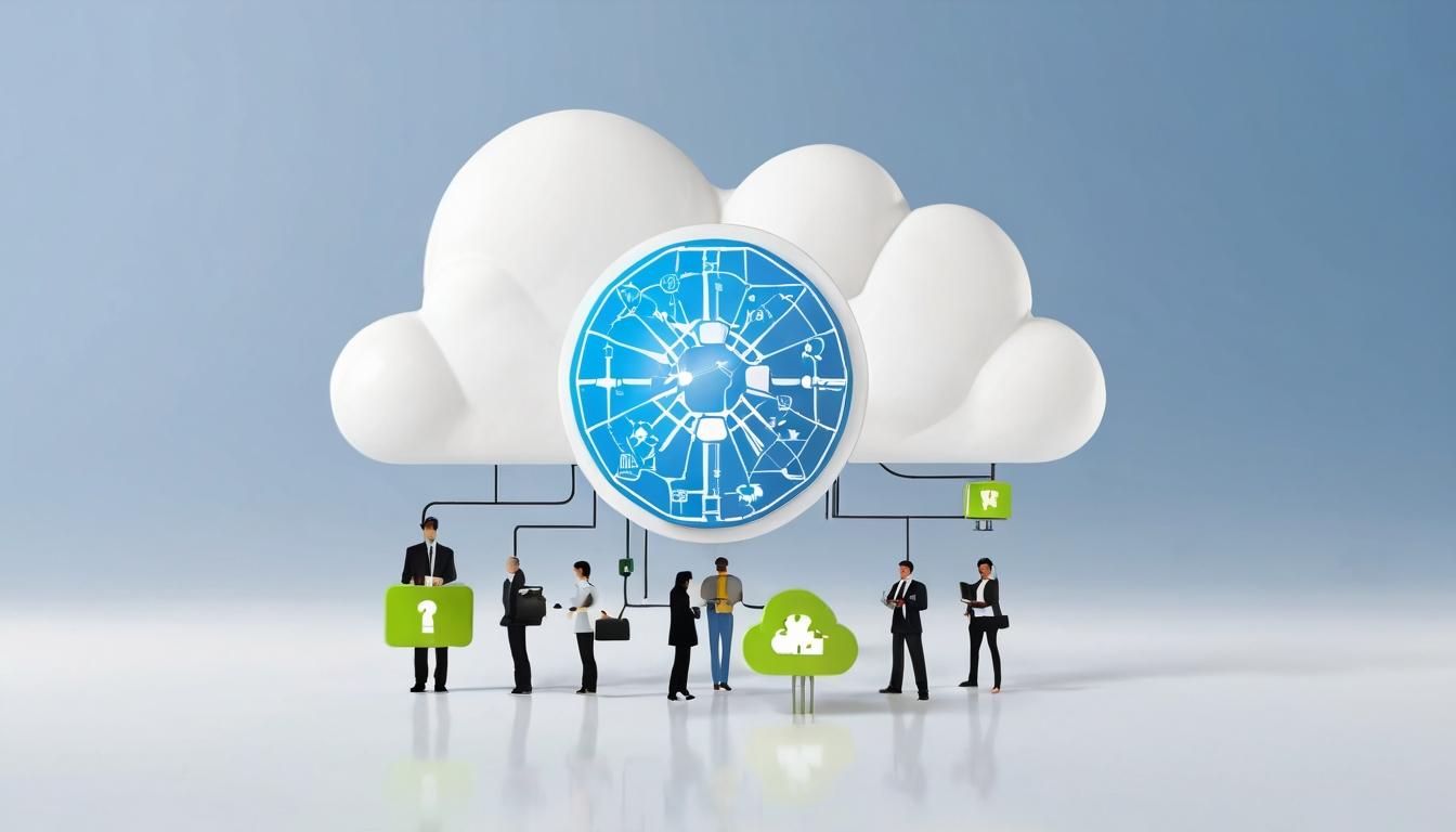 El futuro de la seguridad electrónica: tendencias que transformarán nuestros hogares en 2024