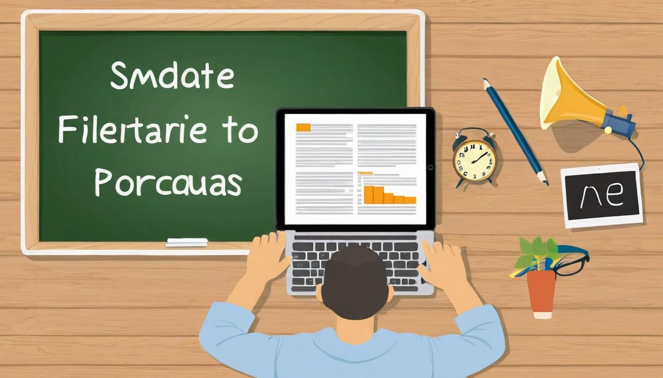 O silêncio que fala: como a educação emocional está a transformar as salas de aula portuguesas