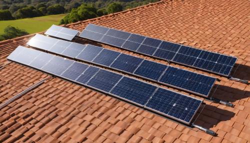The hidden revolution: how bifacial solar panels are quietly transforming energy generation The hidden revolution: how bifacial solar panels are quietly transforming energy generation