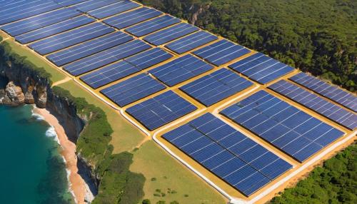 O boom da energia solar em Portugal: como o país se tornou um caso de estudo europeu
