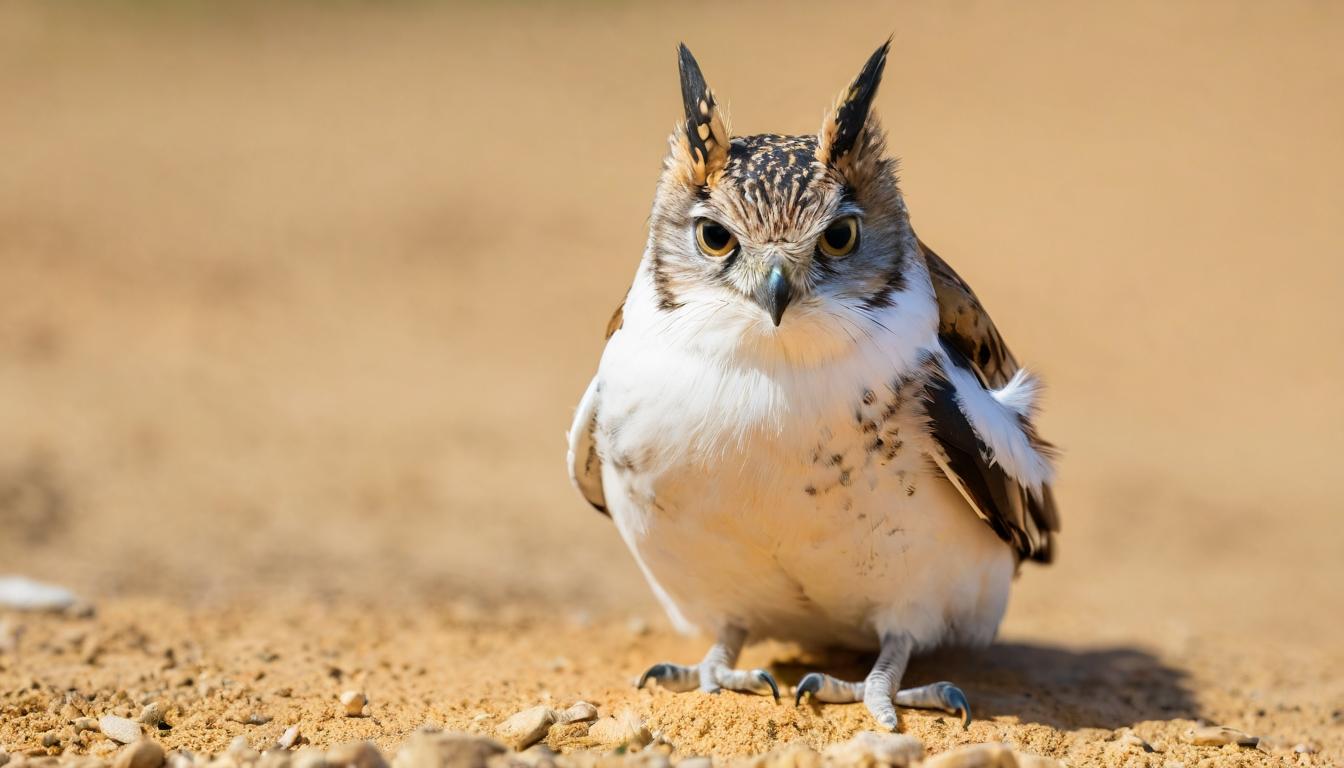 Os segredos que os veterinários não contam sobre os seguros de animais Os segredos que os veterinários não contam sobre os seguros de animais