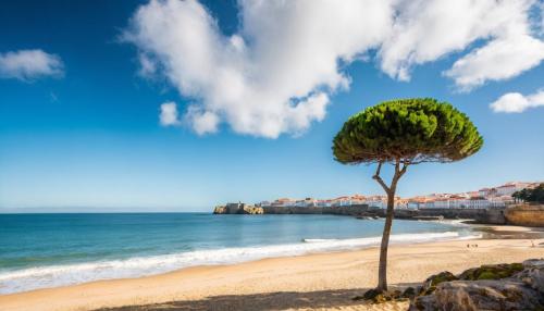 O futuro do crédito em Portugal: como a tecnologia está a revolucionar o acesso ao financiamento