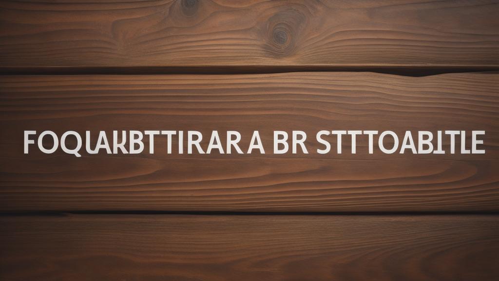 a importância do sono para uma boa saúde a importância do sono para uma boa saúde
