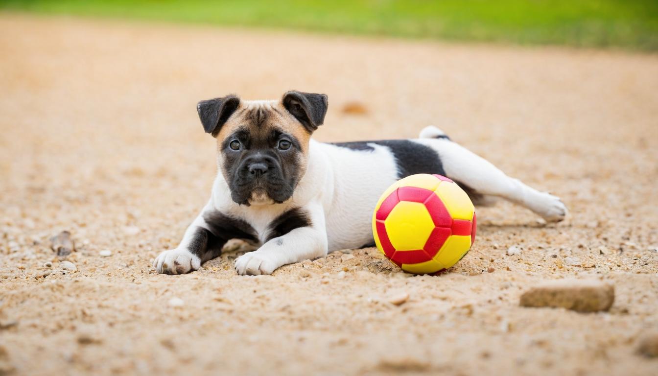 Seguro para animais de estimação: o guia definitivo que todos os tutores portugueses precisam de ler Seguro para animais de estimação: o guia definitivo que todos os tutores portugueses precisam de ler
