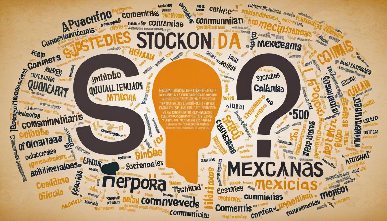 El secreto de la longevidad: mitos y realidades sobre vivir más y mejor